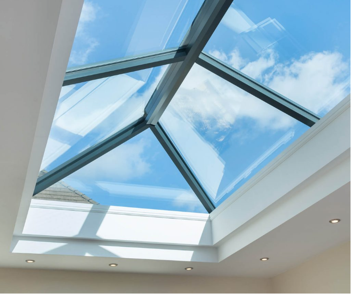 Идеальное решение для любого объекта